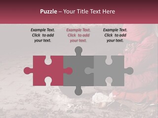 Ventilation Conditioner Home PowerPoint Template