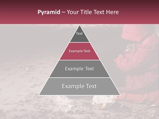 Ventilation Conditioner Home PowerPoint Template