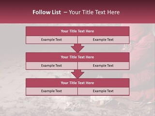 Ventilation Conditioner Home PowerPoint Template
