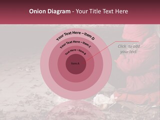 Ventilation Conditioner Home PowerPoint Template