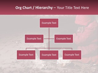 Ventilation Conditioner Home PowerPoint Template
