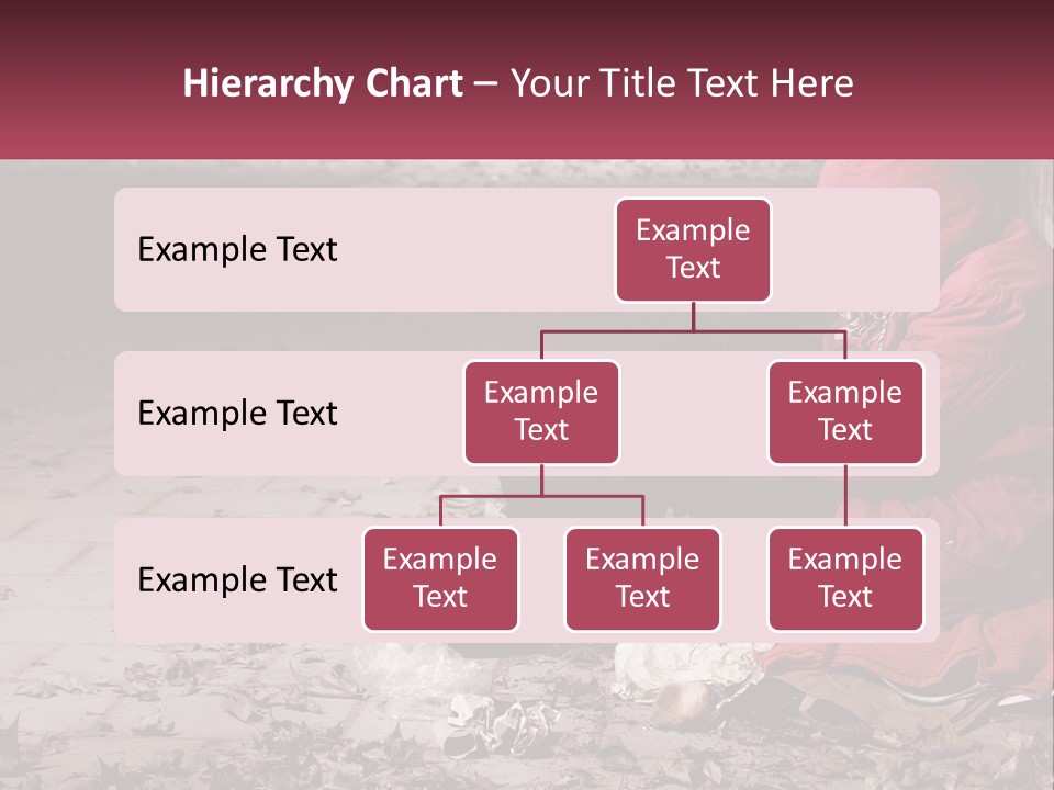 Ventilation Conditioner Home PowerPoint Template