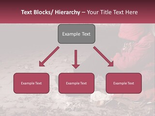 Ventilation Conditioner Home PowerPoint Template