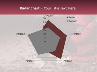Ventilation Conditioner Home PowerPoint Template