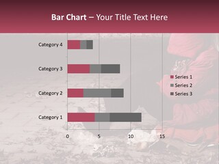 Ventilation Conditioner Home PowerPoint Template