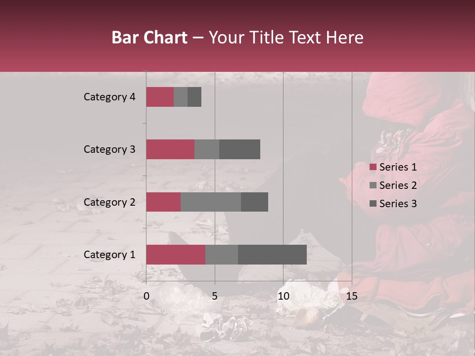 Ventilation Conditioner Home PowerPoint Template