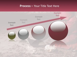 Ventilation Conditioner Home PowerPoint Template