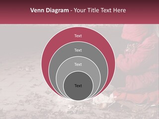 Ventilation Conditioner Home PowerPoint Template