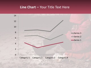 Ventilation Conditioner Home PowerPoint Template