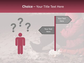 Ventilation Conditioner Home PowerPoint Template