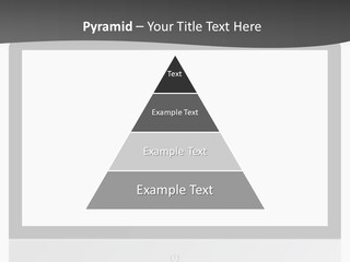 System Condition Energy PowerPoint Template