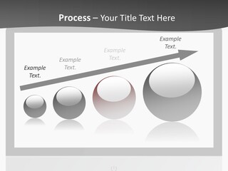 System Condition Energy PowerPoint Template