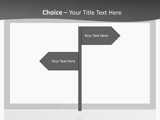 System Condition Energy PowerPoint Template