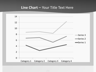System Condition Energy PowerPoint Template