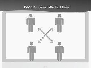 System Condition Energy PowerPoint Template
