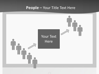 System Condition Energy PowerPoint Template