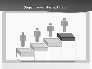 System Condition Energy PowerPoint Template