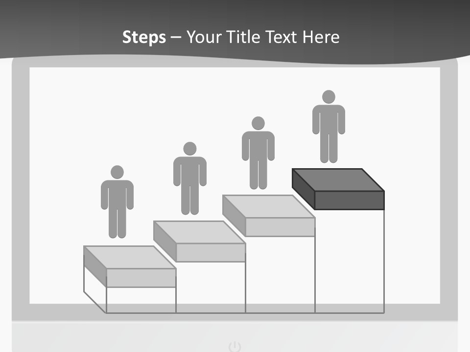 System Condition Energy PowerPoint Template