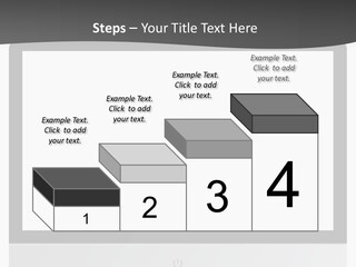 System Condition Energy PowerPoint Template