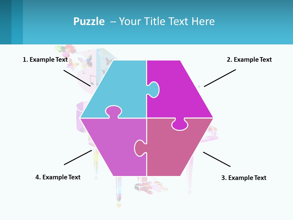 Industry Energy Heat PowerPoint Template