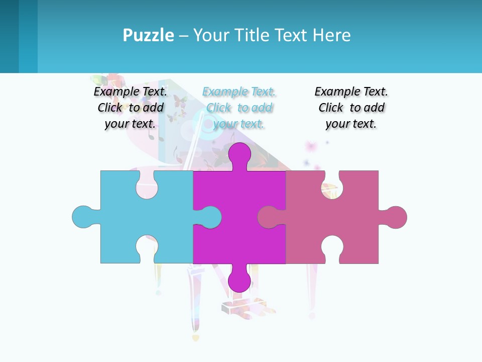 Industry Energy Heat PowerPoint Template