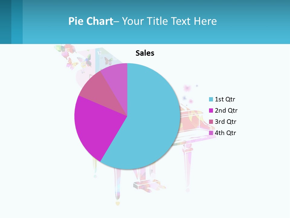 Industry Energy Heat PowerPoint Template