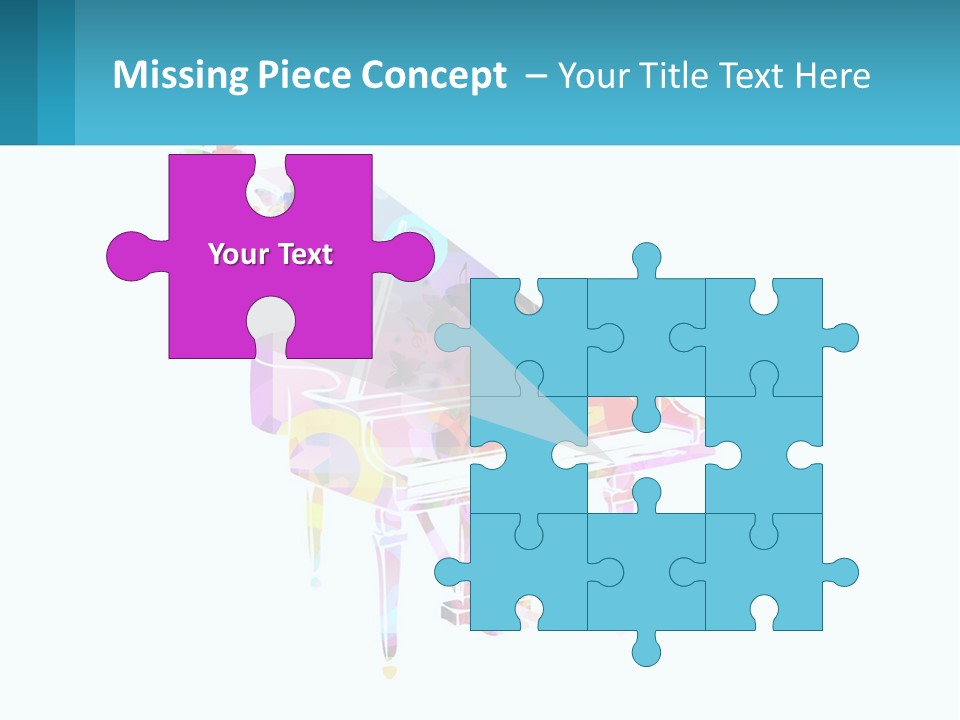 Industry Energy Heat PowerPoint Template