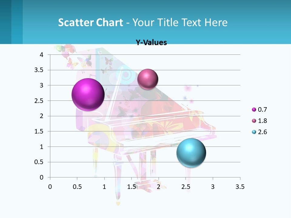 Industry Energy Heat PowerPoint Template