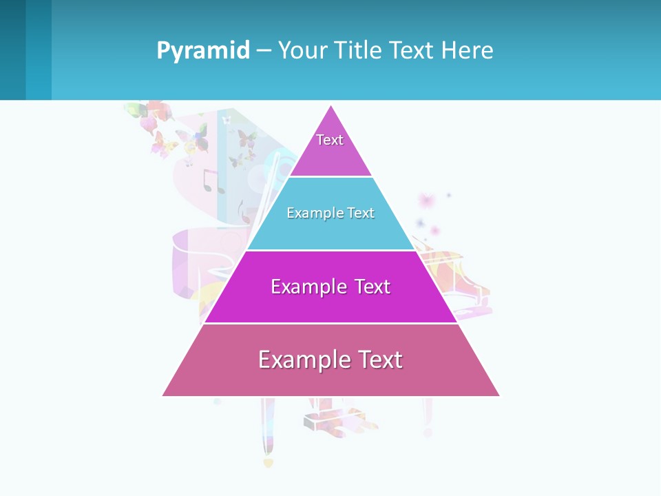 Industry Energy Heat PowerPoint Template