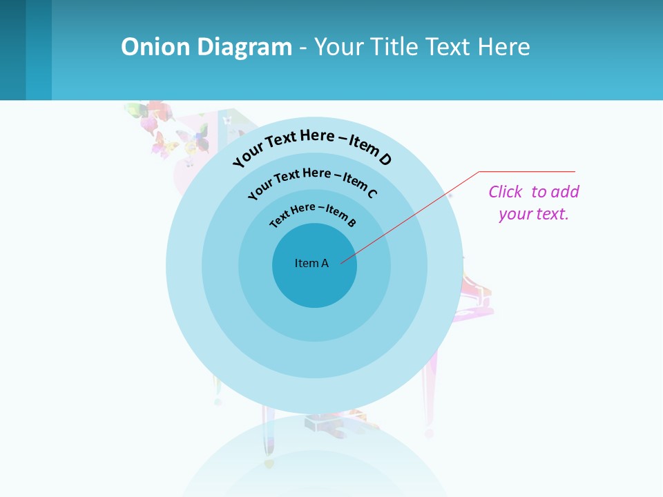 Industry Energy Heat PowerPoint Template