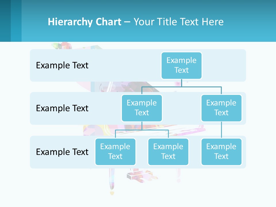Industry Energy Heat PowerPoint Template