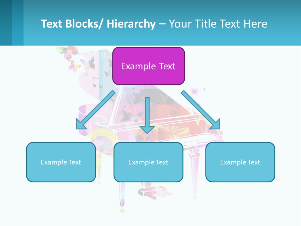 Industry Energy Heat PowerPoint Template