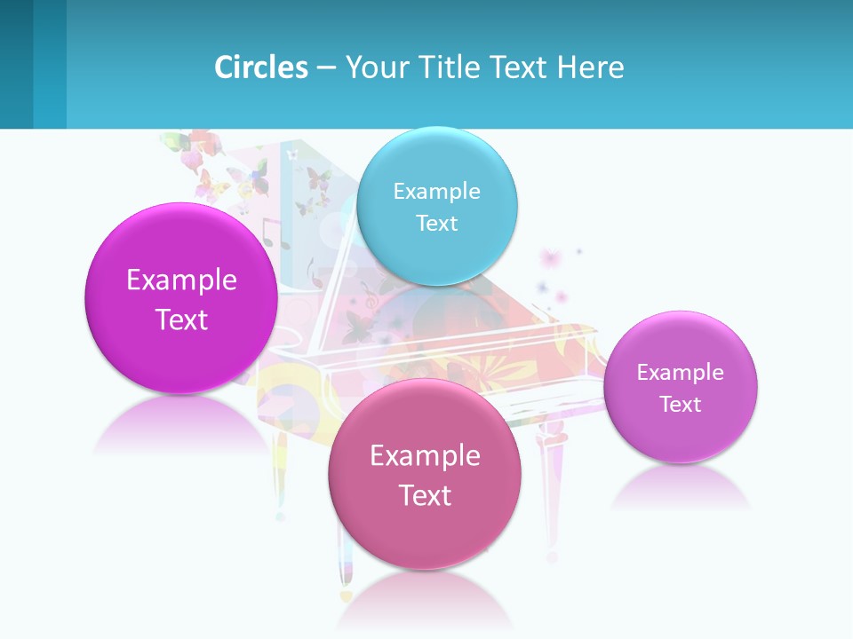 Industry Energy Heat PowerPoint Template