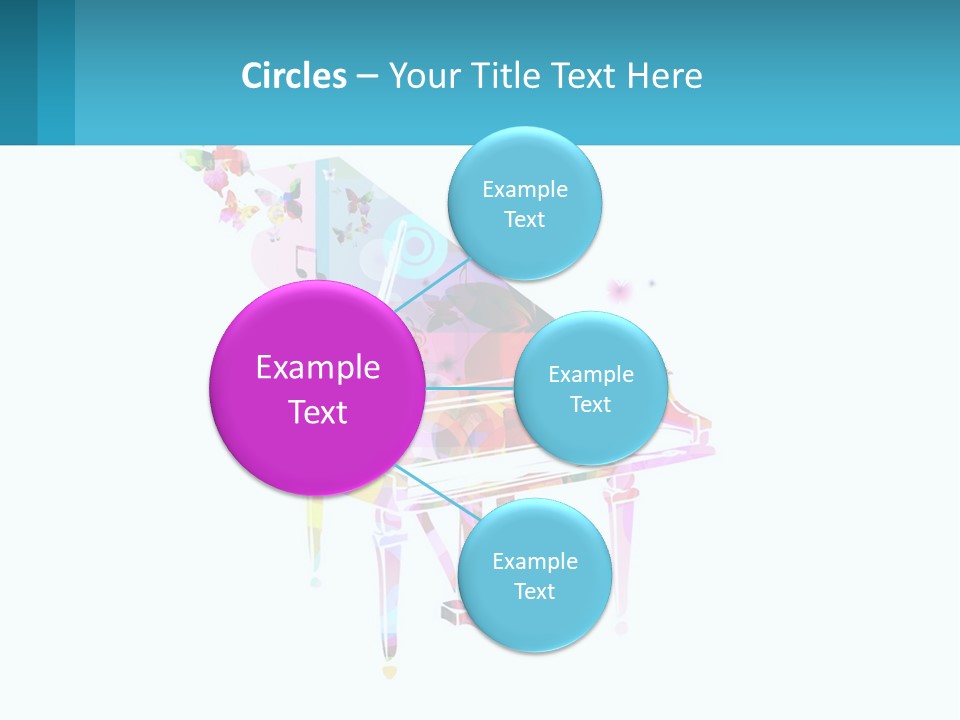 Industry Energy Heat PowerPoint Template