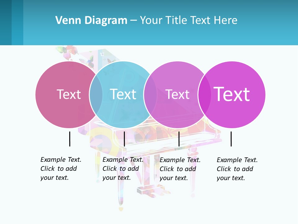 Industry Energy Heat PowerPoint Template