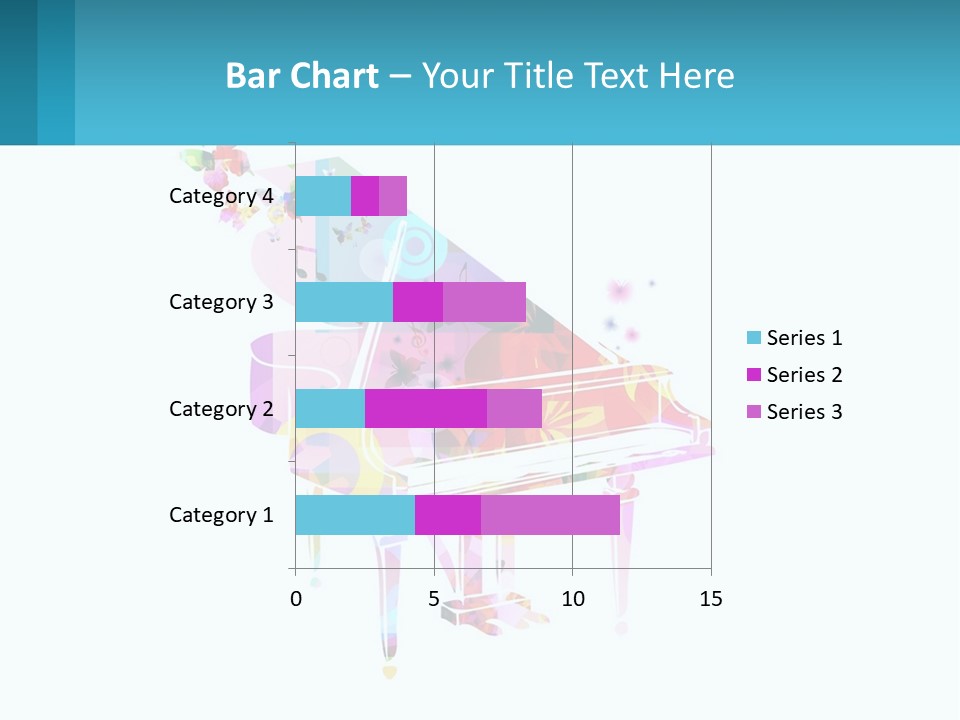 Industry Energy Heat PowerPoint Template