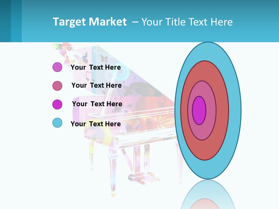 Industry Energy Heat PowerPoint Template