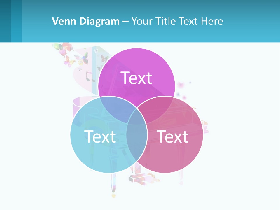 Industry Energy Heat PowerPoint Template
