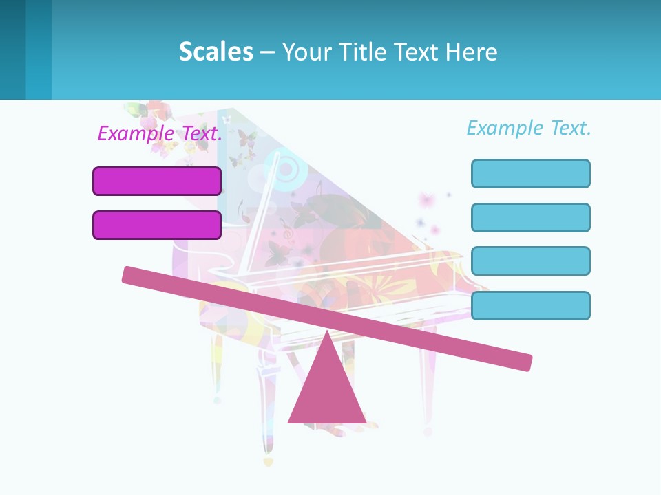 Industry Energy Heat PowerPoint Template