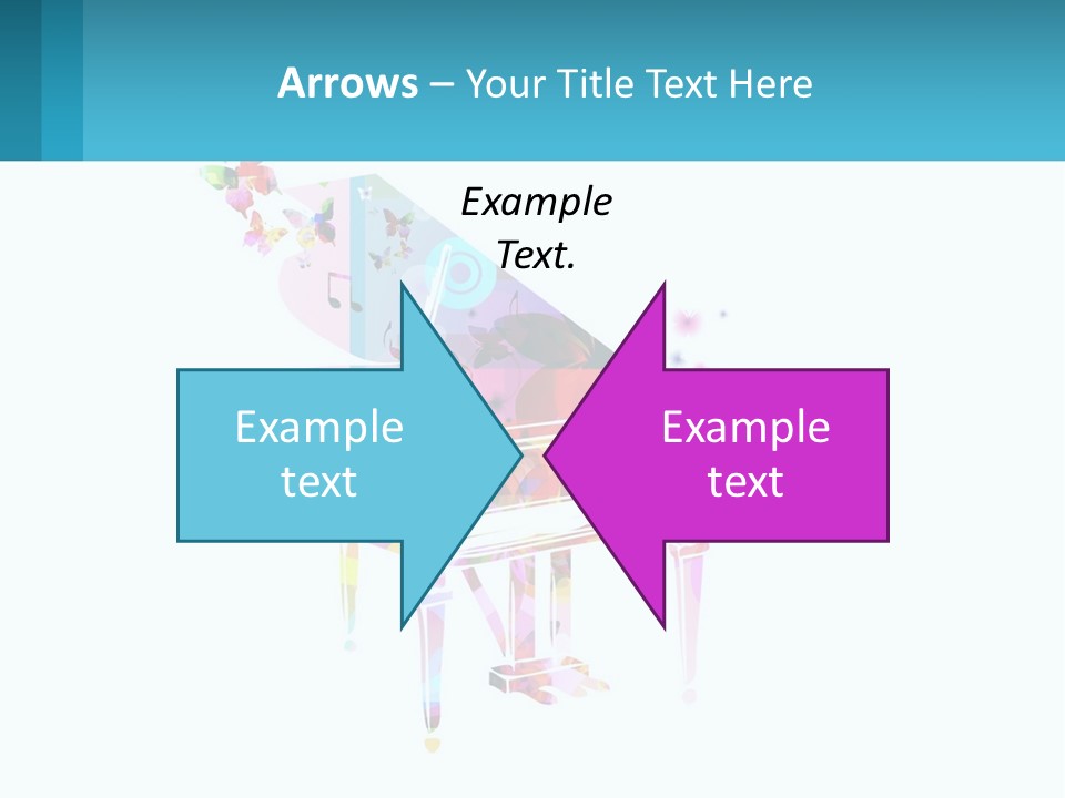 Industry Energy Heat PowerPoint Template