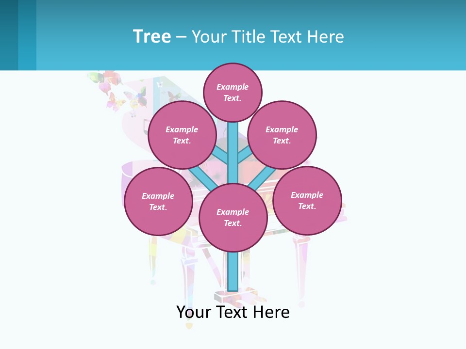 Industry Energy Heat PowerPoint Template