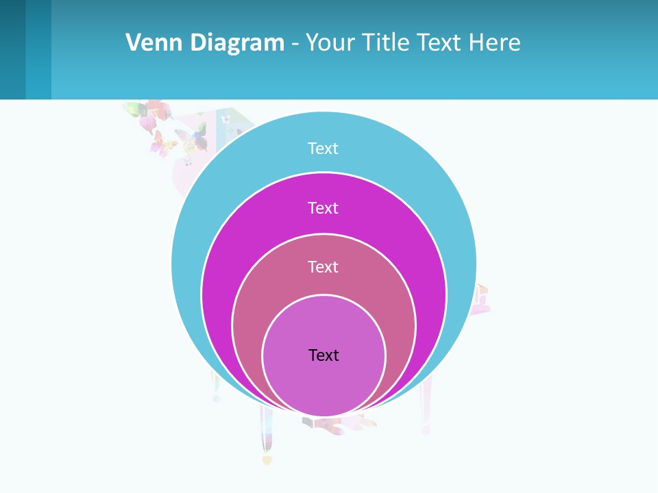 Industry Energy Heat PowerPoint Template