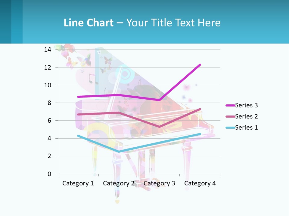 Industry Energy Heat PowerPoint Template
