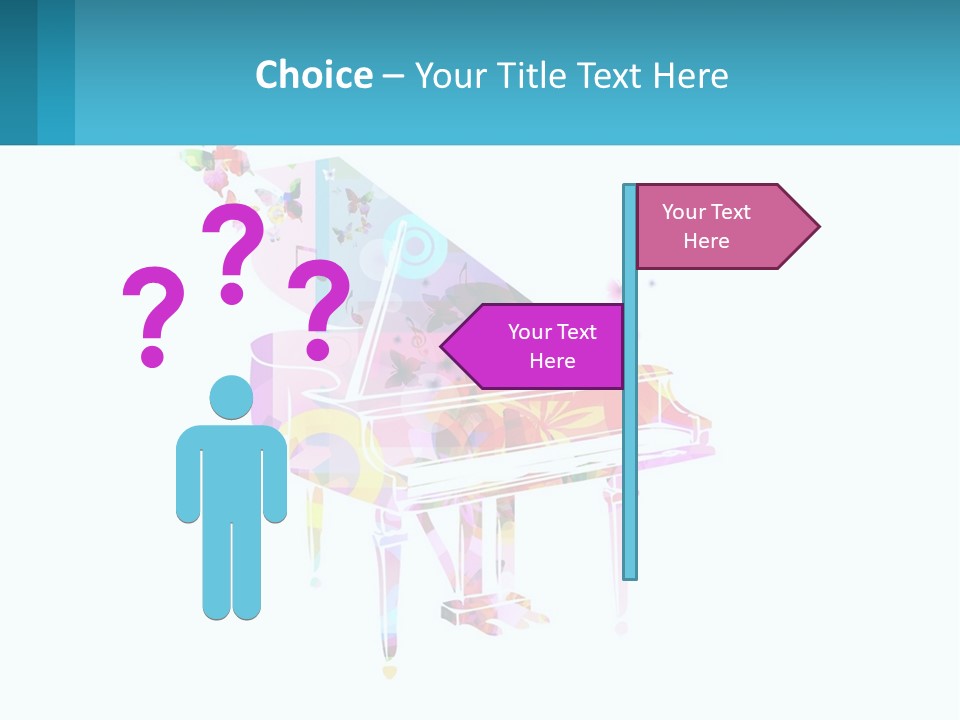 Industry Energy Heat PowerPoint Template