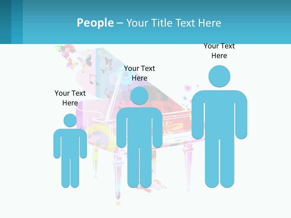 Industry Energy Heat PowerPoint Template