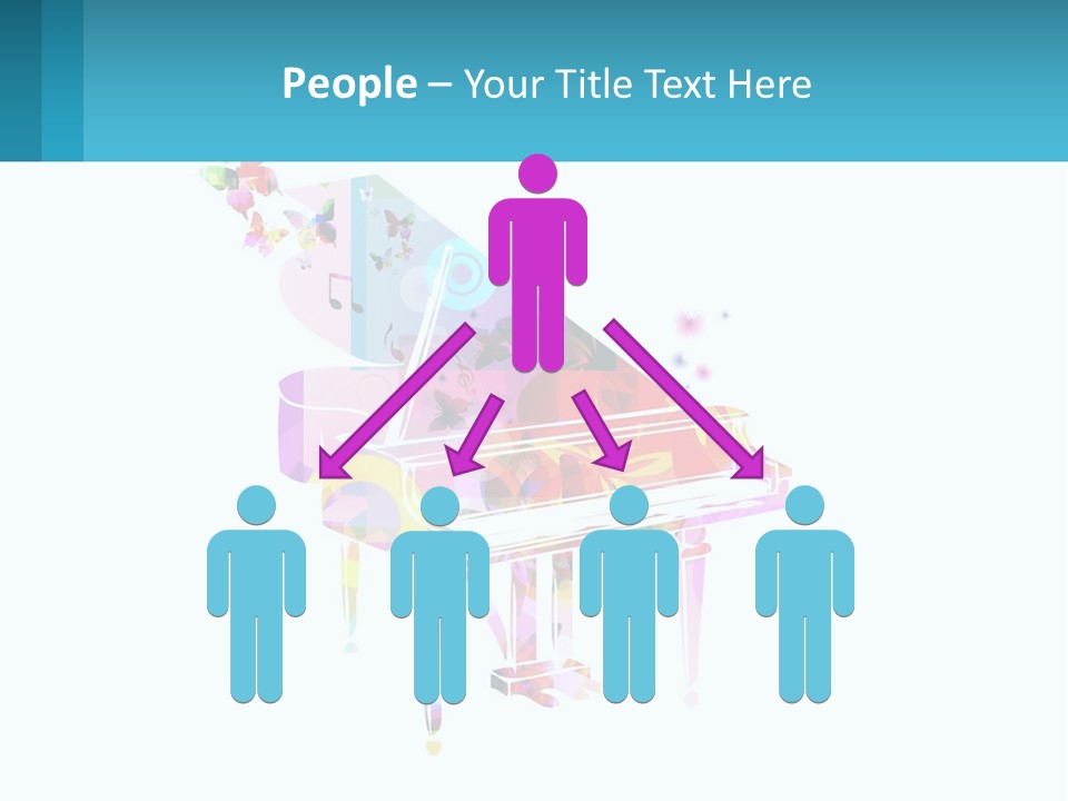 Industry Energy Heat PowerPoint Template