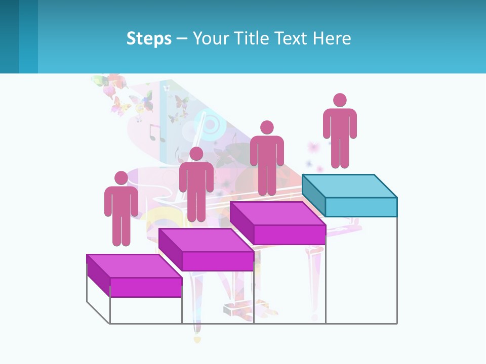 Industry Energy Heat PowerPoint Template