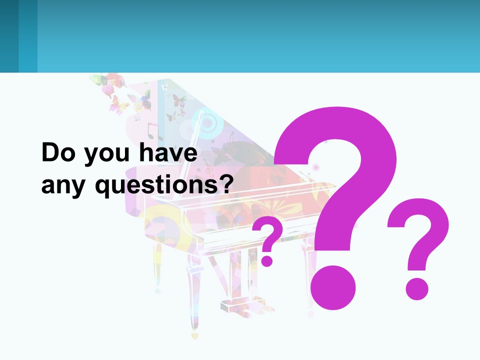 Industry Energy Heat PowerPoint Template