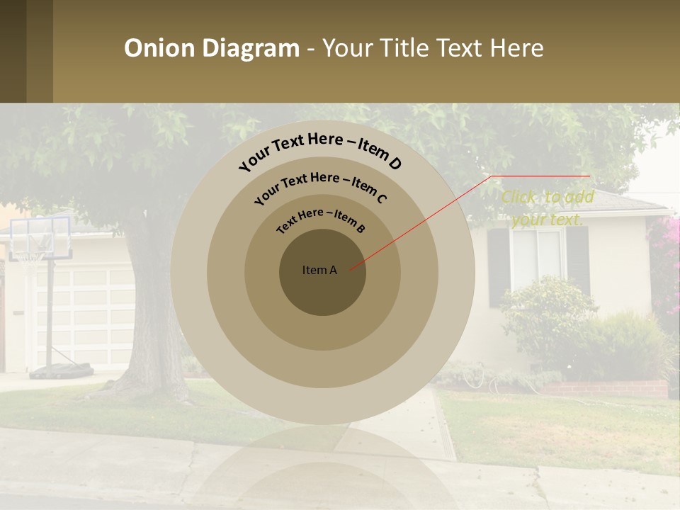 Unit Energy Climate PowerPoint Template