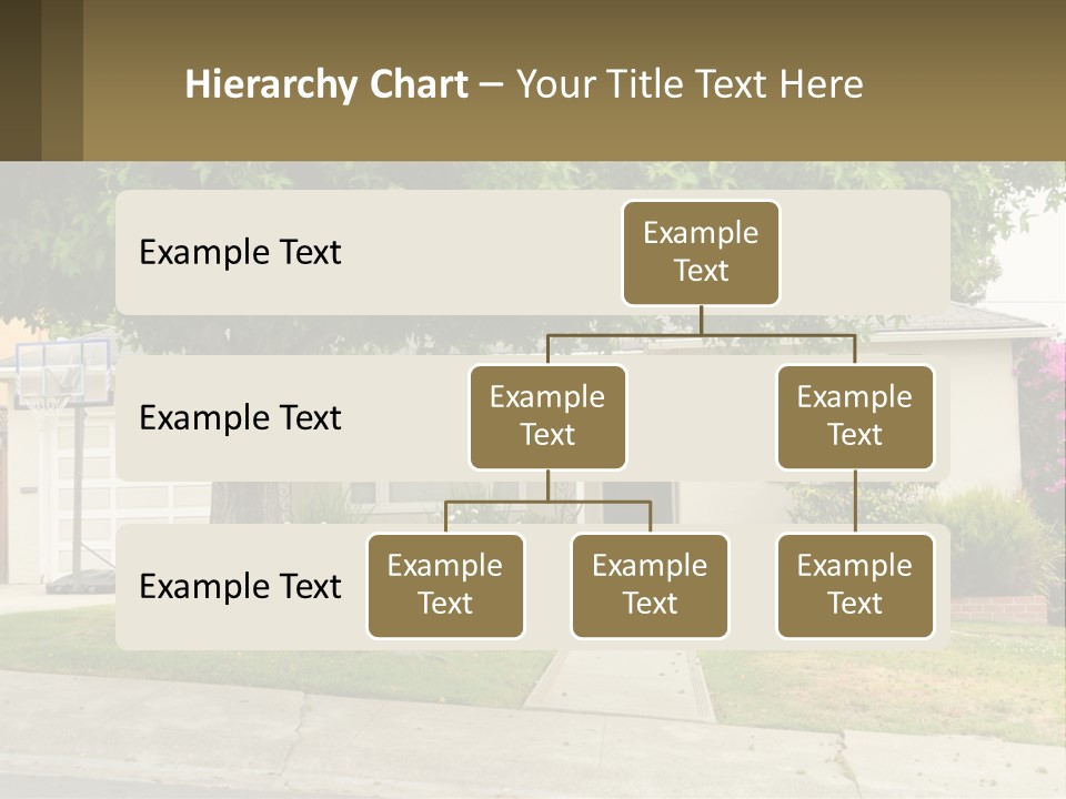 Unit Energy Climate PowerPoint Template